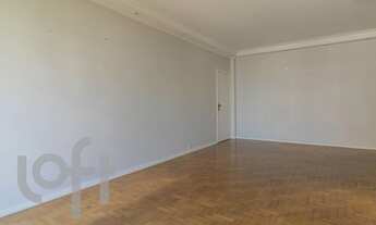 Imagem 5: 3 dormitórios na Rua Maranhão