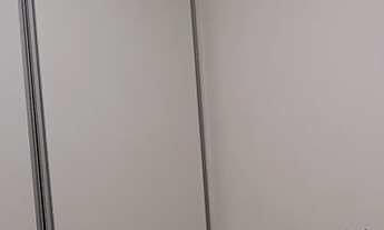 Imagem 4: 1 dormitório na Rua José Antônio Coelho