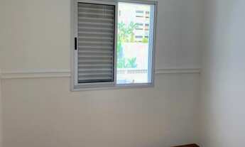 Imagem 6: 2 dormitórios na Rua Urano