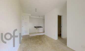 Imagem 6: 3 dormitórios na Rua Cardeal Arcoverde