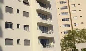 Imagem: 3 dormitórios na Rua Nilo Torres