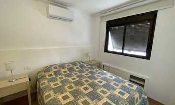 Imagem 5: 1 dormitório na Rua Guarará