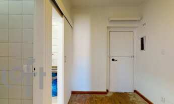 Imagem 7: 2 dormitórios na Rua Augusta