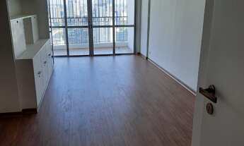 Imagem 5: 3 dormitórios na Rua Jorge Rizzo