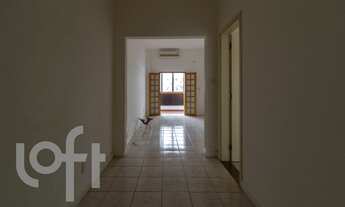 Imagem 2: 2 dormitórios na Rua Augusta