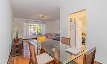 Imagem 5: 3 dormitórios na Avenida Piassanguaba