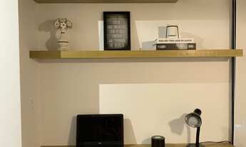 Imagem 5: 1 dormitório na Rua Batataes