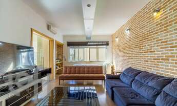 Imagem: 3 dormitórios na Rua Caio Prado