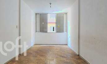 Imagem 4: 1 dormitório na Rua Paim