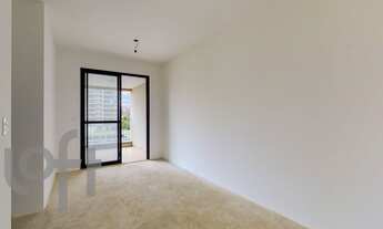 Imagem 7: 3 dormitórios na Rua Cardeal Arcoverde