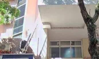 Imagem 4: 2 banheiro na Rua Dos Andradas