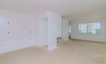 Imagem 5: 3 dormitórios na Estrada João Salomoni