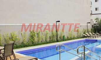 Imagem: 1 dormitório na Rua Caetano Pinto