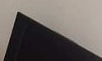 Imagem 2: 1 dormitório na Avenida Rangel Pestana