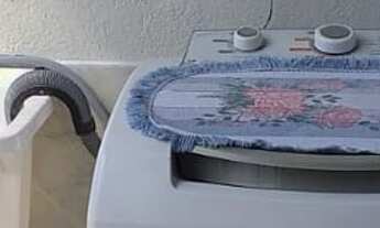 Imagem 6: 1 dormitório na Rua Helvétia