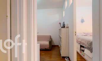 Imagem 5: 1 dormitório na Rua Fortunato