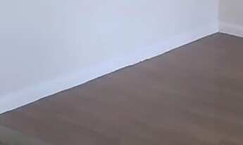 Imagem 4: 2 dormitórios na Rua Alves Guimarães