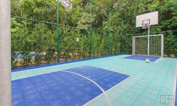 Imagem 7: 3 dormitórios na Estrada João Salomoni