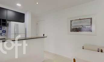 Imagem 6: 1 dormitório na Rua Professor José Leite E Oiticica