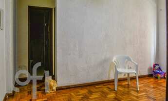 Imagem 2: 1 dormitório na Rua Barão De Iguape