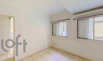 Imagem 3: 1 dormitório na Rua Brigadeiro Tobias