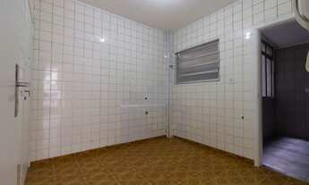 Imagem 7: 2 dormitórios na Avenida Nove De Julho