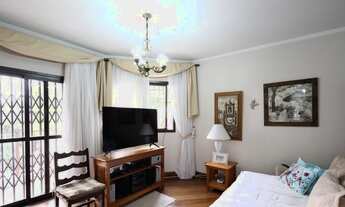 Imagem 7: 2 dormitórios na Rua Itaóca