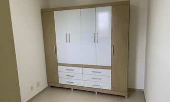 Imagem 5: 1 dormitório na Avenida Rangel Pestana