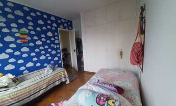 Imagem 5: 2 dormitórios na Rua Humaitá