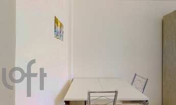 Imagem 6: 1 dormitório na Rua Santa Isabel