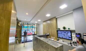 Imagem 6: 2 banheiro na Rua Dos Andradas