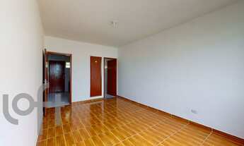 Imagem 4: 1 dormitório na Alameda Barão De Limeira