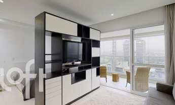 Imagem 3: 1 dormitório na Rua Professor José Leite E Oiticica