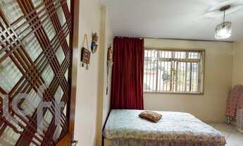 Imagem 7: 1 dormitório na Avenida Nove De Julho