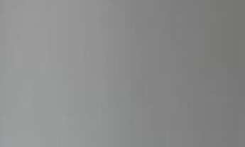 Imagem 4: 1 dormitório na Rua Doutor Penaforte Mendes