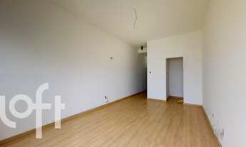 Imagem 6: 1 dormitório na Avenida Nove De Julho