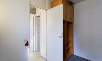 Imagem 7: 3 dormitórios na Rua Tabapuã