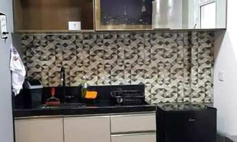 Imagem 6: 2 dormitórios na Rua Rocha