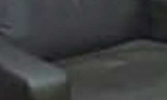 Imagem 3: 1 dormitório na Rua Tenente Otávio Gomes