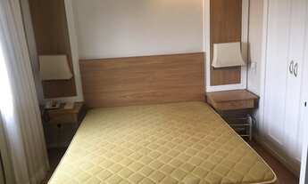 Imagem 7: 1 dormitório na Rua Pamplona