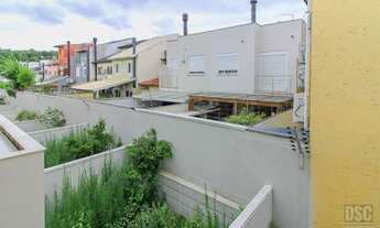 Imagem 6: 3 dormitórios na Estrada João Salomoni