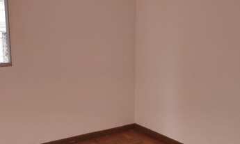 Imagem 2: 1 dormitório na Rua Conde De São Joaquim