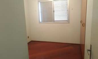 Imagem 7: 3 dormitórios na Rua José Barreto Dos Santos