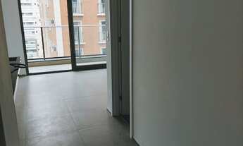 Imagem 6: 1 dormitório na Rua Bela Cintra