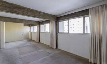 Imagem 2: 3 dormitórios na Rua Tabapuã