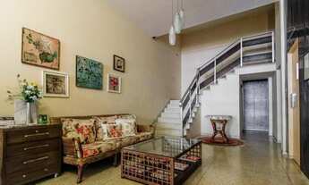 Imagem 6: 1 dormitório na Rua Frei Caneca