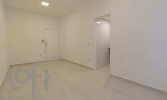 Imagem 5: 1 dormitório na Rua Santo Amaro