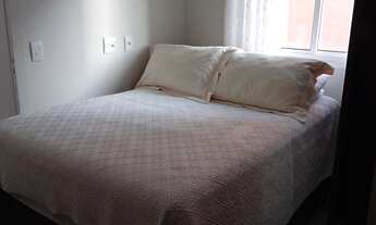 Imagem 4: 1 dormitório na Avenida Rangel Pestana