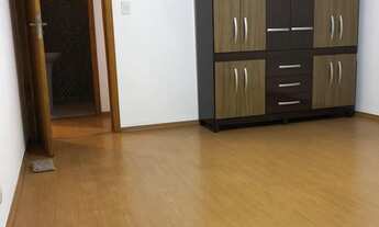 Imagem 5: 1 dormitório na Rua Da Mooca