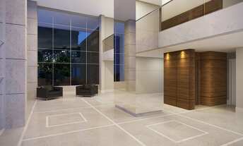 Imagem 4: 4 dormitórios na Rua Engenheiro Afonso Cavalcanti